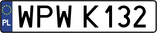 WPWK132