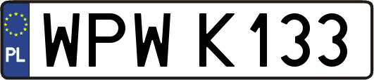 WPWK133