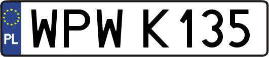 WPWK135