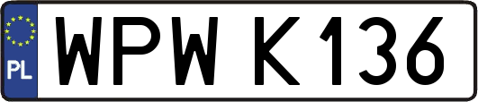 WPWK136
