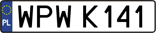 WPWK141