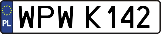 WPWK142