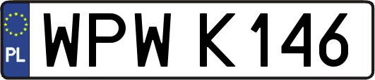 WPWK146