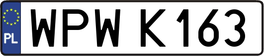 WPWK163