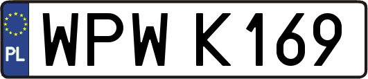 WPWK169