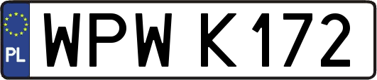 WPWK172