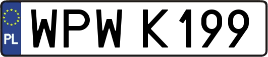 WPWK199