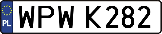 WPWK282