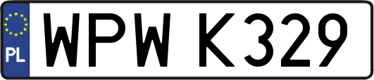WPWK329