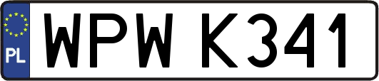 WPWK341