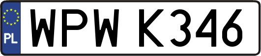 WPWK346
