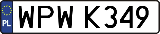 WPWK349