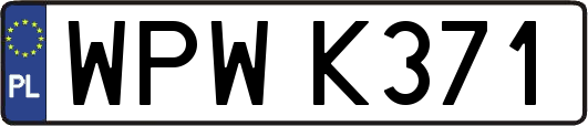 WPWK371