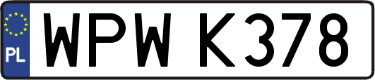 WPWK378