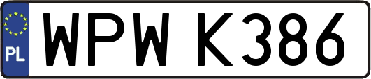 WPWK386