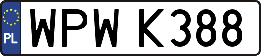 WPWK388