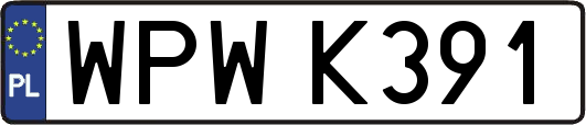 WPWK391