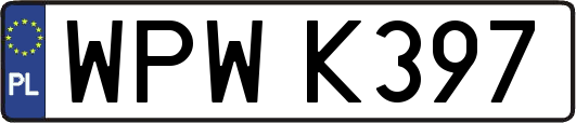 WPWK397
