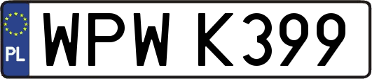 WPWK399