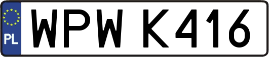 WPWK416