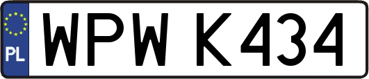 WPWK434