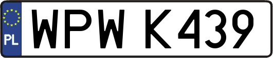 WPWK439