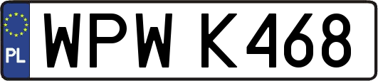 WPWK468