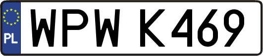 WPWK469