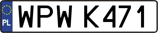 WPWK471