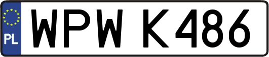 WPWK486