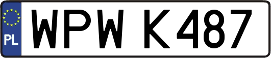 WPWK487
