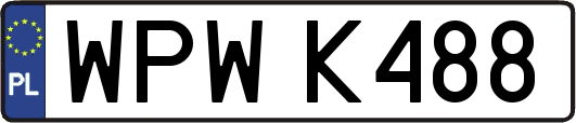 WPWK488