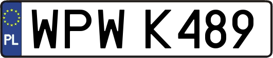 WPWK489