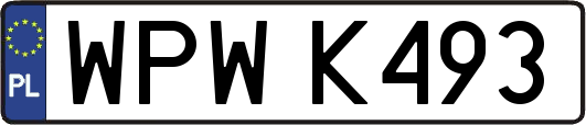WPWK493