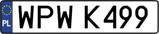WPWK499