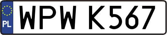 WPWK567