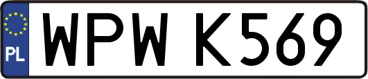 WPWK569