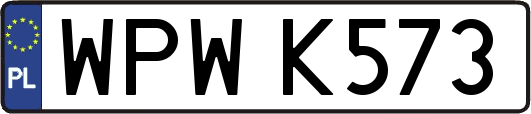 WPWK573