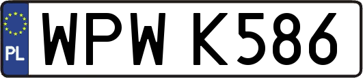 WPWK586