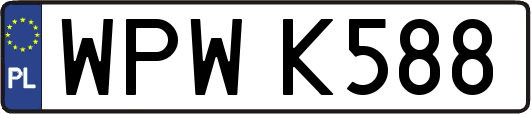 WPWK588
