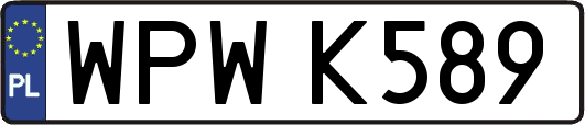 WPWK589
