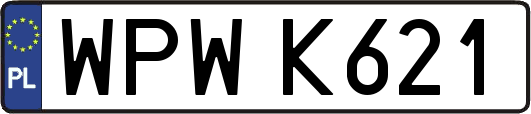 WPWK621
