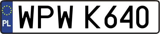 WPWK640