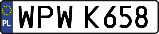 WPWK658