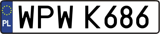 WPWK686