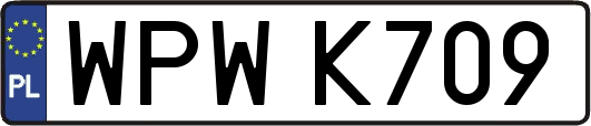 WPWK709