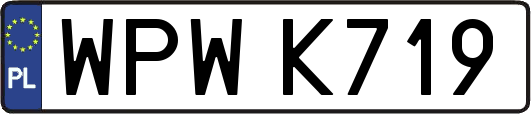 WPWK719