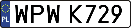WPWK729