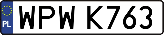 WPWK763