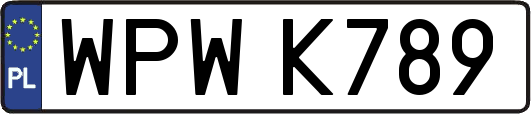 WPWK789